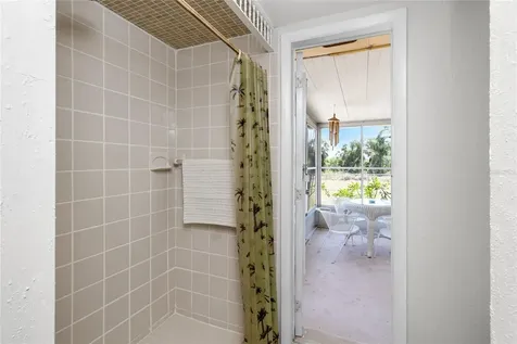 113 Annapolis Lane Rotonda West FL 33947