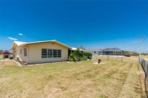 113 Annapolis Lane Rotonda West FL 33947