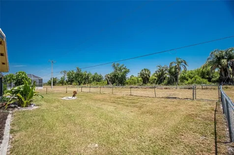 113 Annapolis Lane Rotonda West FL 33947