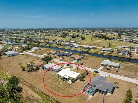 113 Annapolis Lane Rotonda West FL 33947