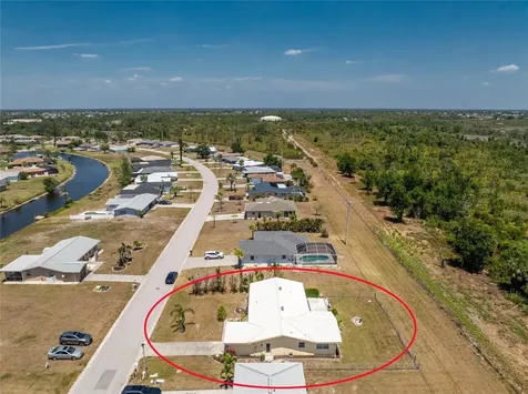 113 Annapolis Lane Rotonda West FL 33947