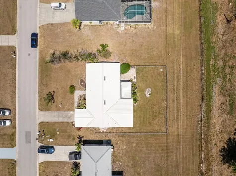 113 Annapolis Lane Rotonda West FL 33947