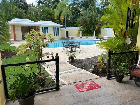 644 Heliconia Urb. Las Flores De Montehiedra San Juan PR 00926