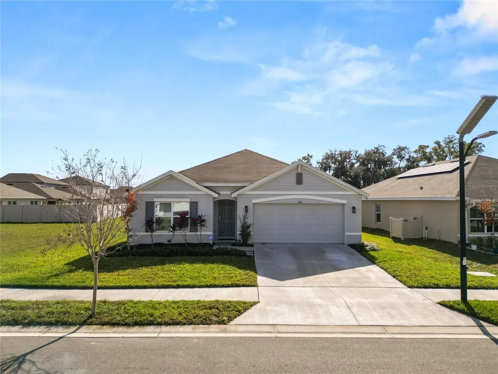 3707 Capri Coast Drive Plant City FL 33565
