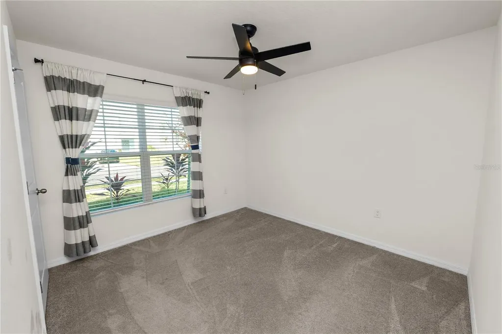 3707 Capri Coast Drive Plant City FL 33565