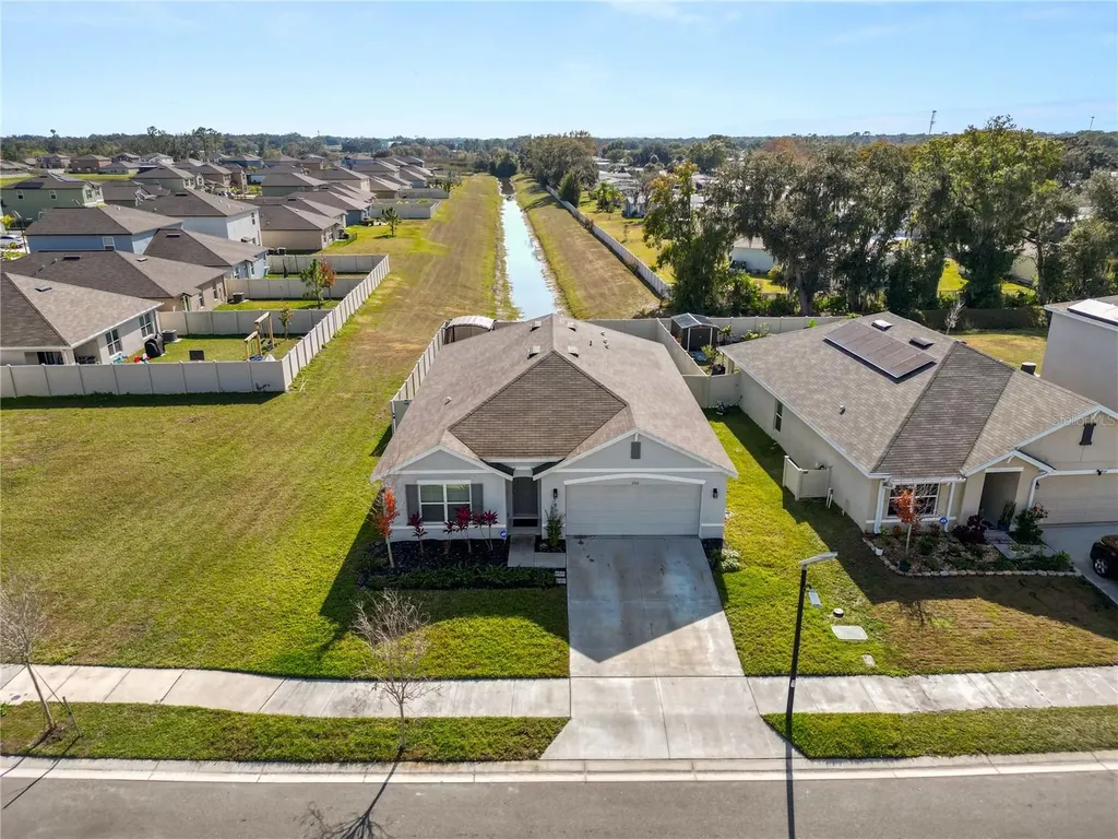 3707 Capri Coast Drive Plant City FL 33565