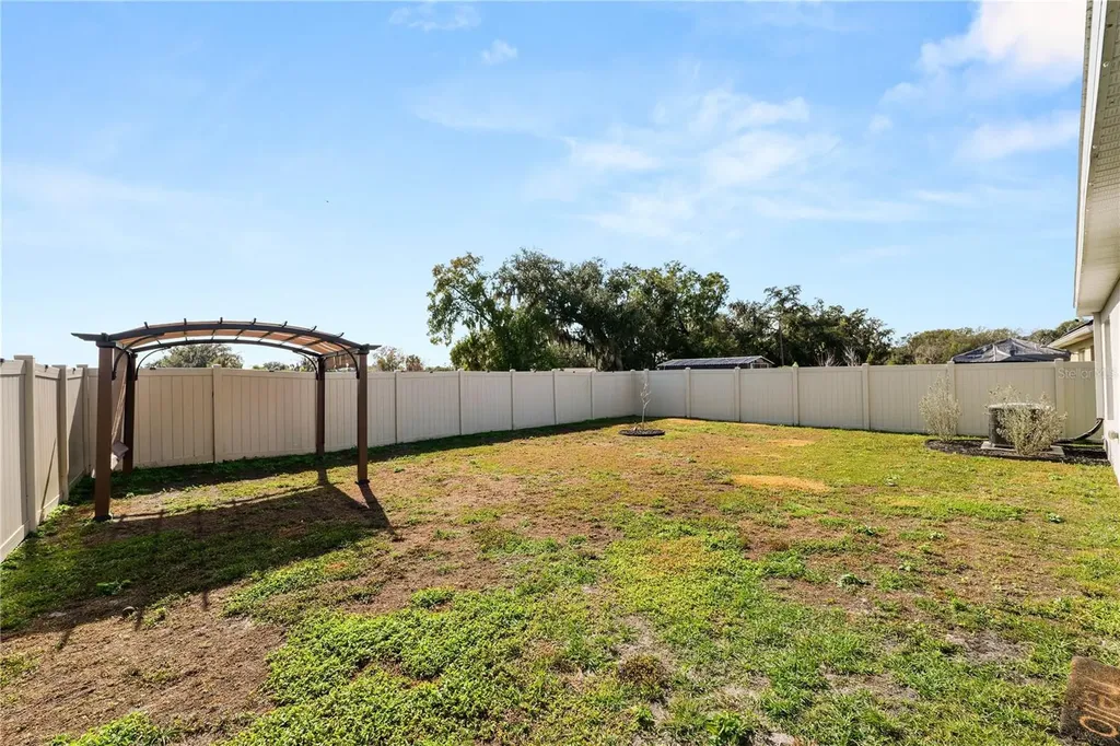 3707 Capri Coast Drive Plant City FL 33565