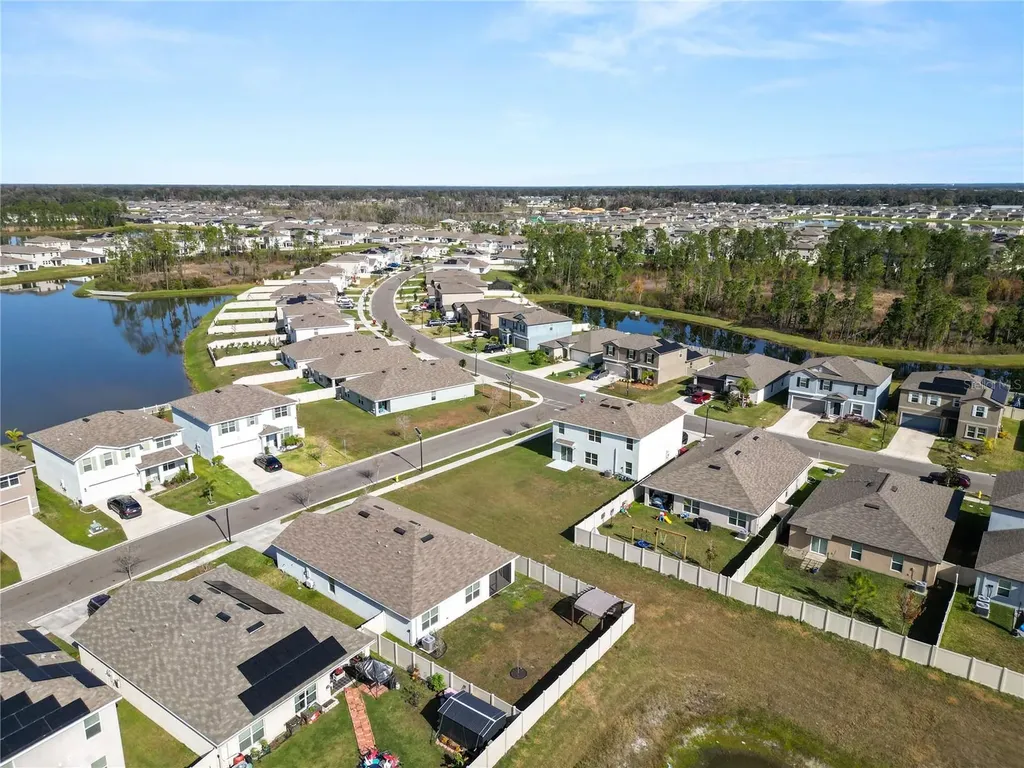 3707 Capri Coast Drive Plant City FL 33565