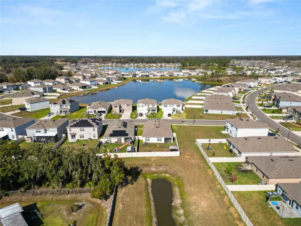 3707 Capri Coast Drive Plant City FL 33565