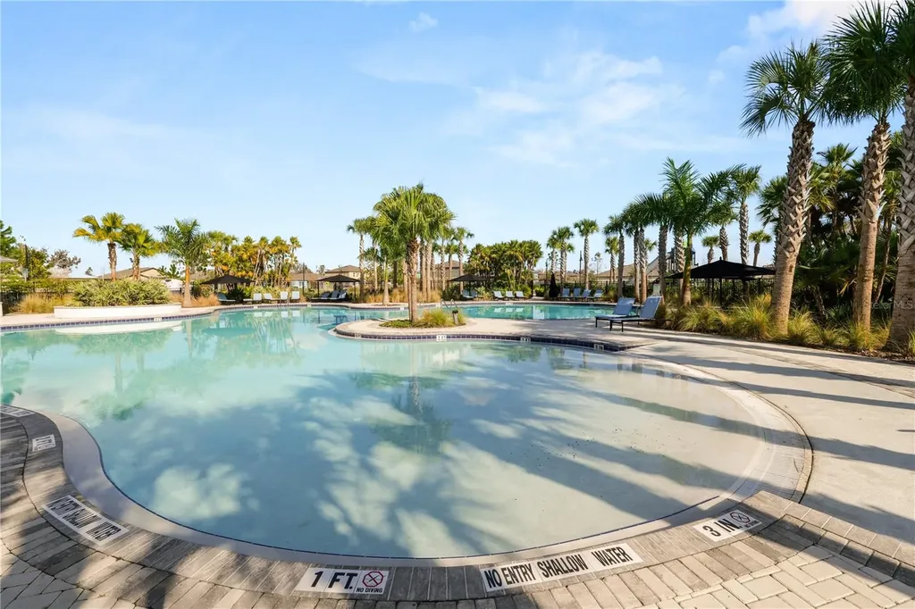 3707 Capri Coast Drive Plant City FL 33565
