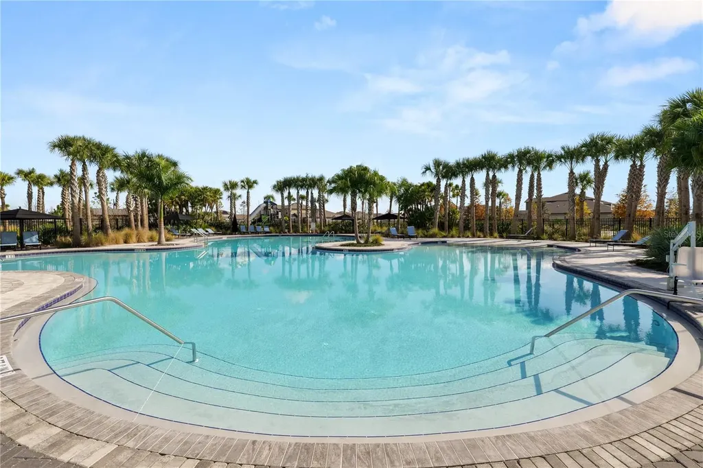 3707 Capri Coast Drive Plant City FL 33565
