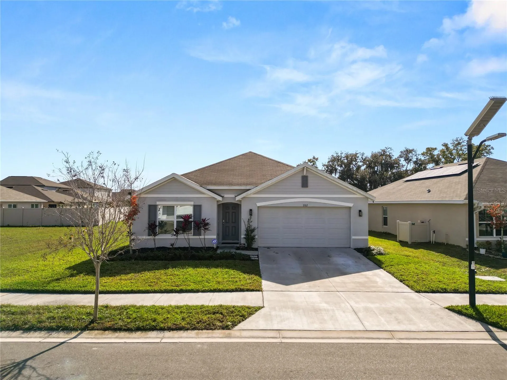 3707 Capri Coast Drive Plant City FL 33565