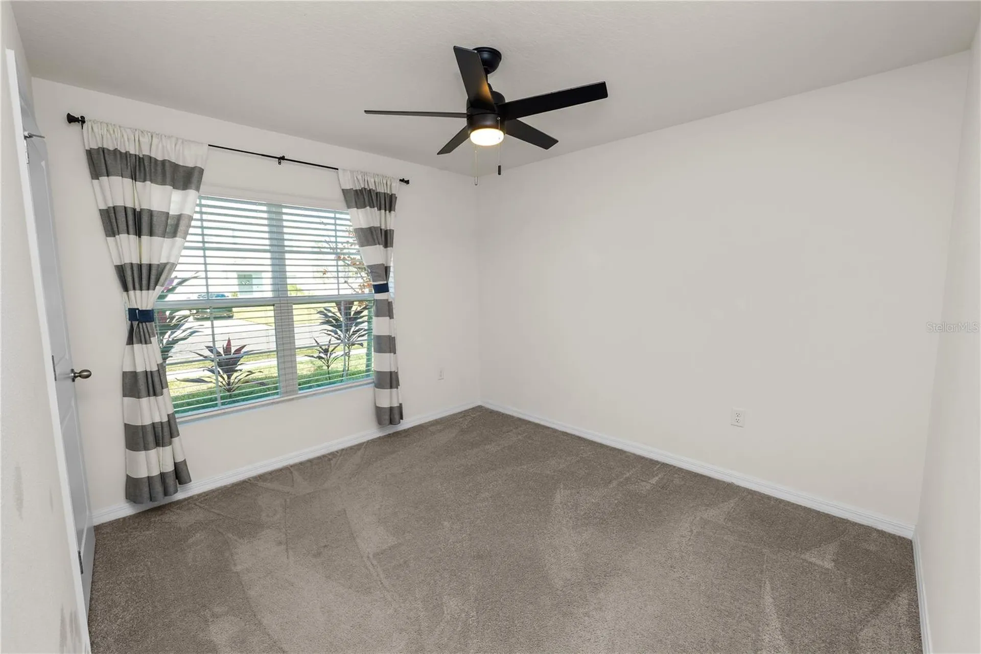 3707 Capri Coast Drive Plant City FL 33565