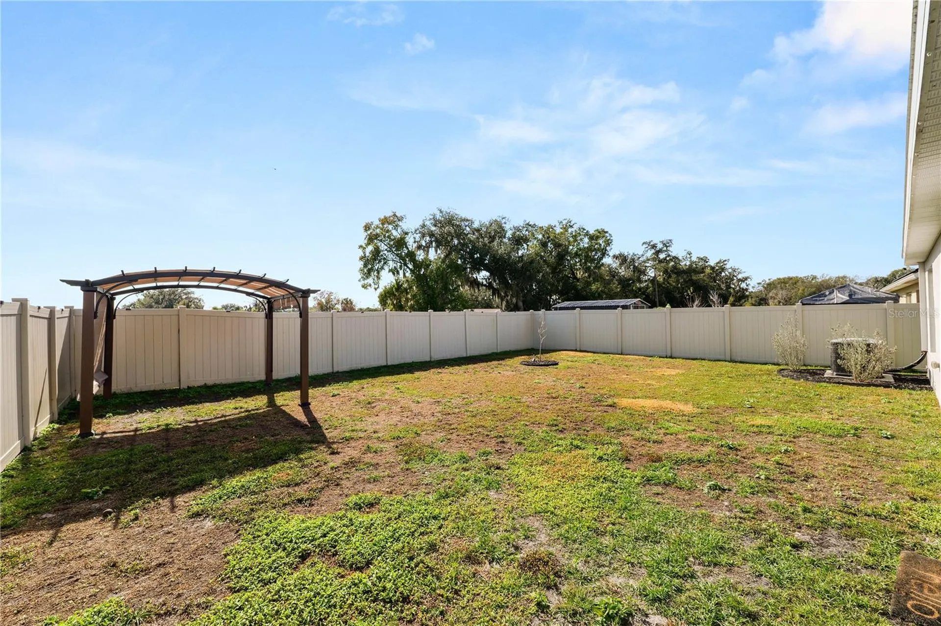 3707 Capri Coast Drive Plant City FL 33565