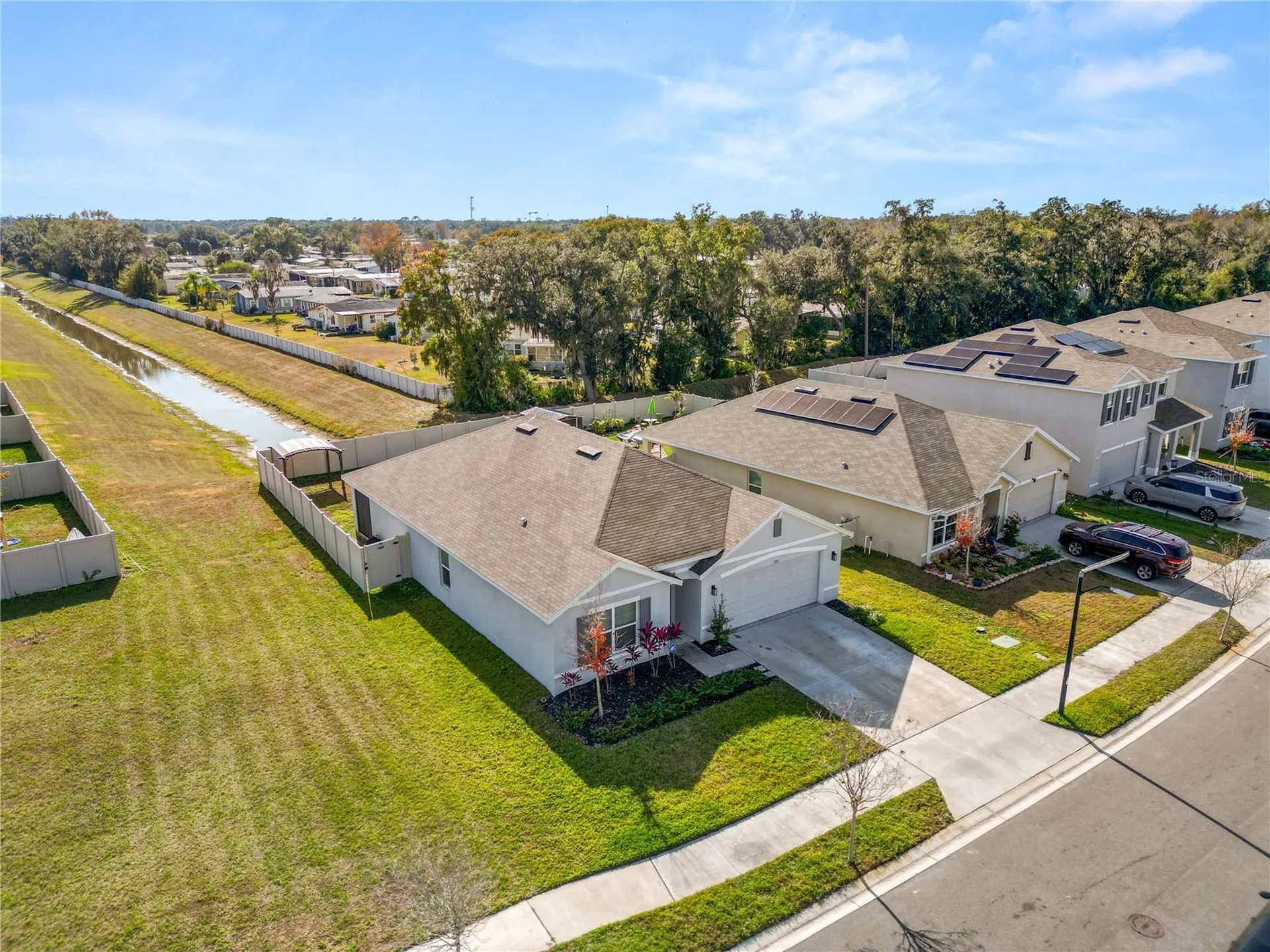 3707 Capri Coast Drive Plant City FL 33565