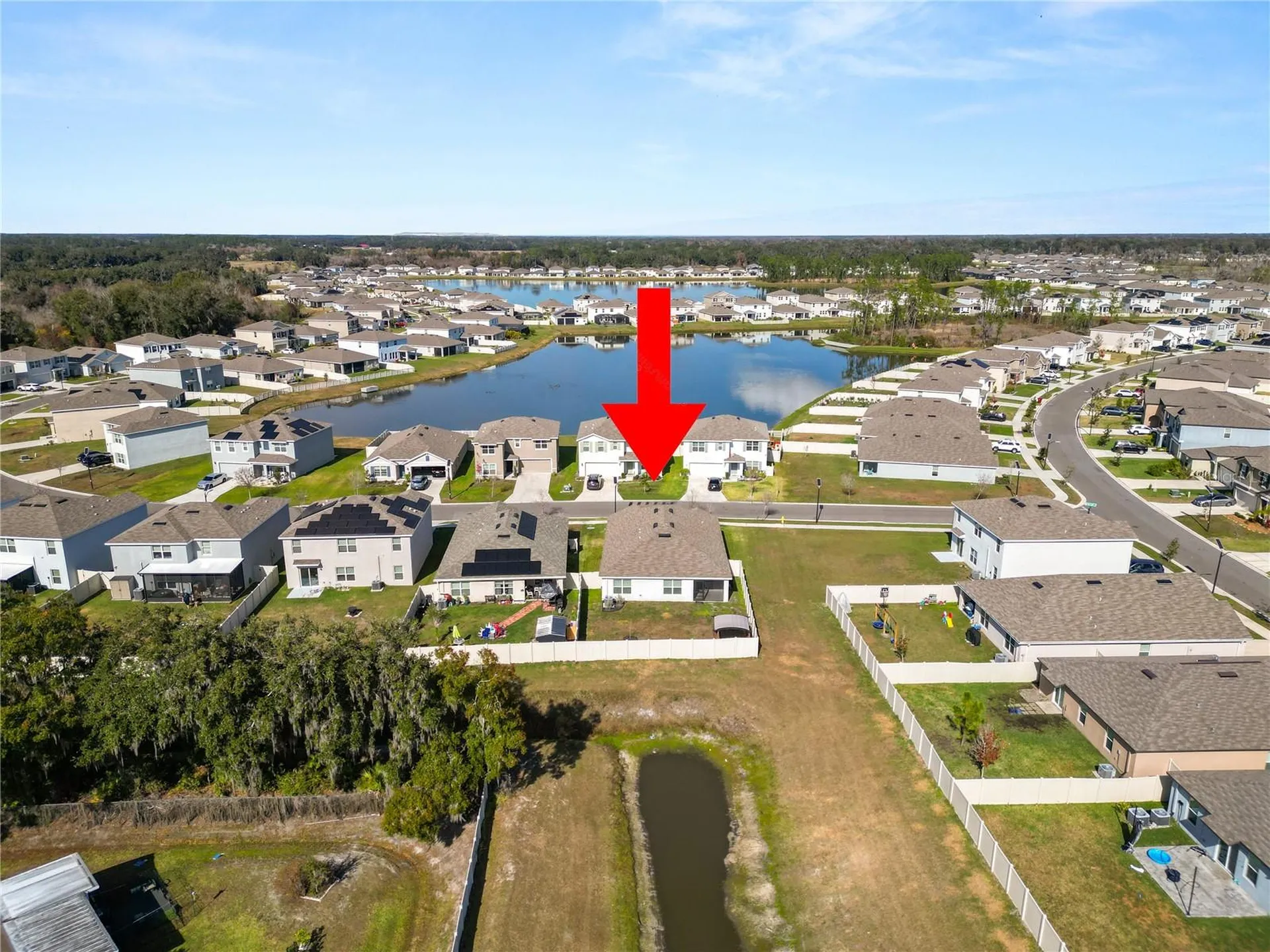 3707 Capri Coast Drive Plant City FL 33565