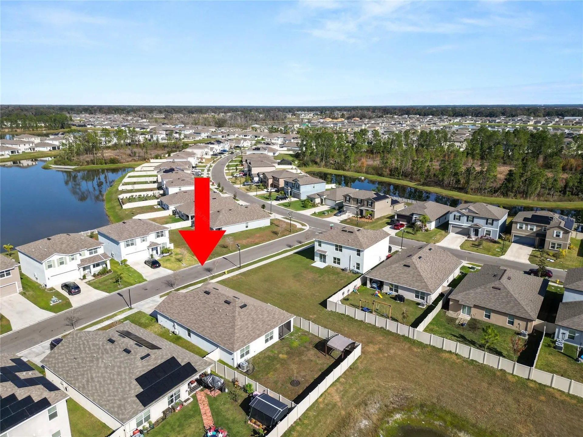 3707 Capri Coast Drive Plant City FL 33565