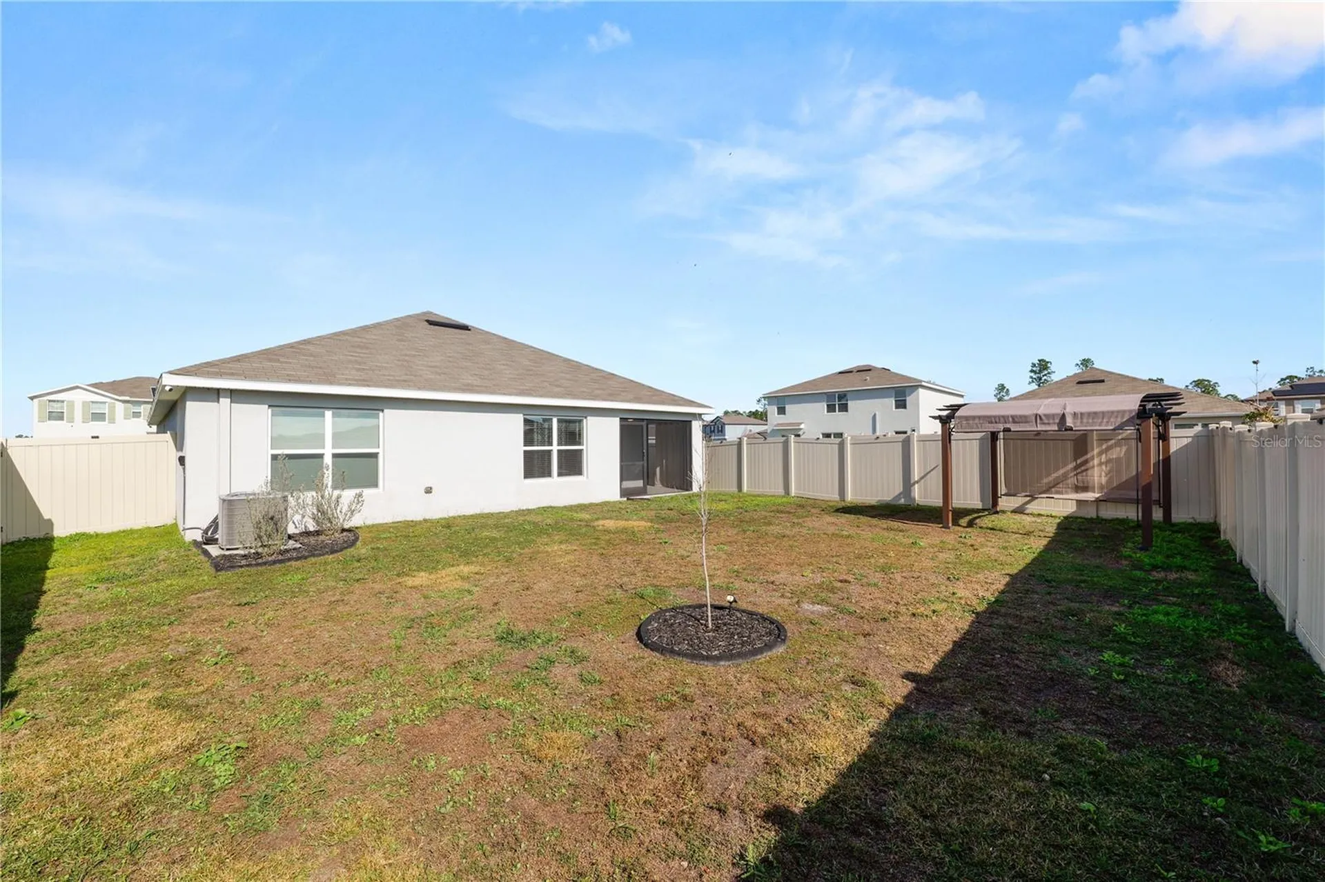 3707 Capri Coast Drive Plant City FL 33565