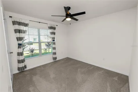 3707 Capri Coast Drive Plant City FL 33565