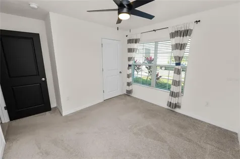 3707 Capri Coast Drive Plant City FL 33565