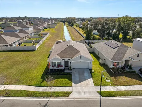 3707 Capri Coast Drive Plant City FL 33565