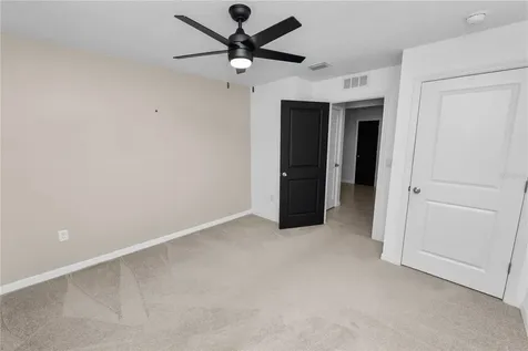 3707 Capri Coast Drive Plant City FL 33565