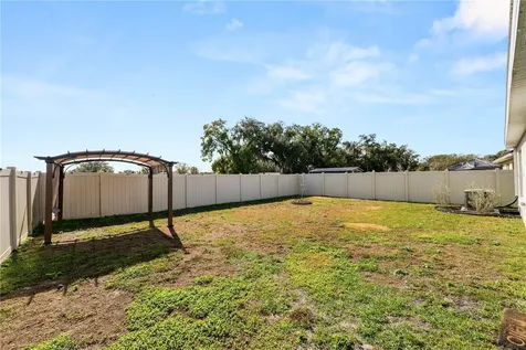 3707 Capri Coast Drive Plant City FL 33565