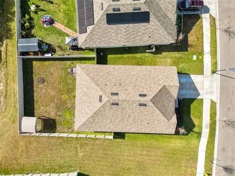 3707 Capri Coast Drive Plant City FL 33565