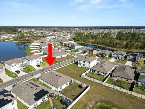 3707 Capri Coast Drive Plant City FL 33565