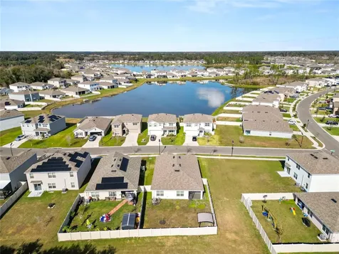 3707 Capri Coast Drive Plant City FL 33565