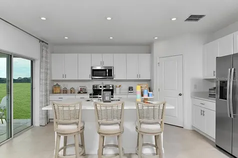 2233 Cypress Creek Street Auburndale FL 33823