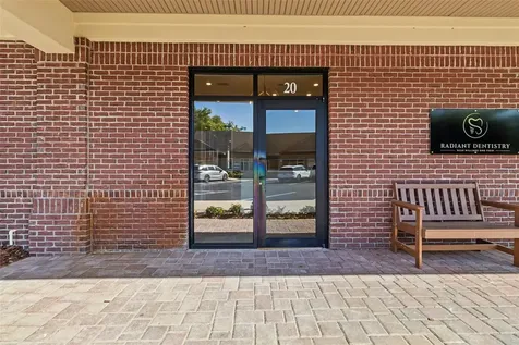 13577 NW 2nd Lane Newberry FL 32669