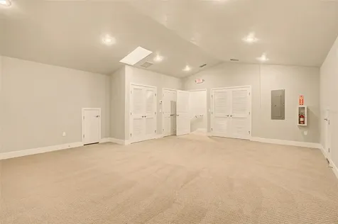 13577 NW 2nd Lane Newberry FL 32669