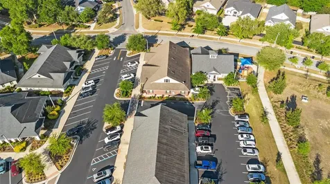 13577 NW 2nd Lane Newberry FL 32669
