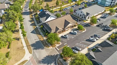 13577 NW 2nd Lane Newberry FL 32669