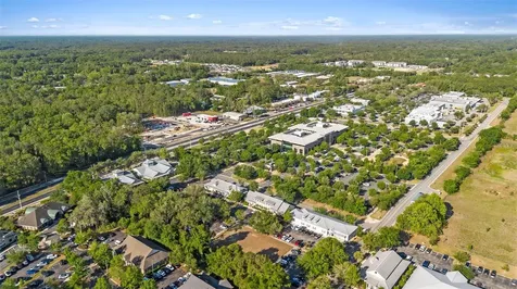 13577 NW 2nd Lane Newberry FL 32669