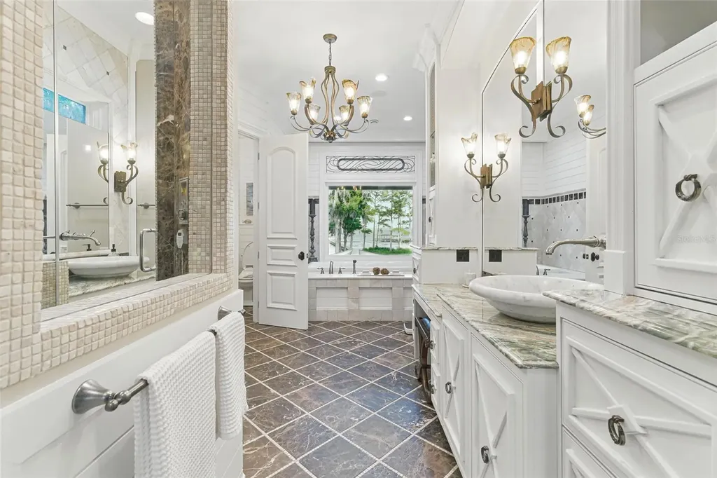 140 Monterey Bay Lane Green Cove Springs FL 32043