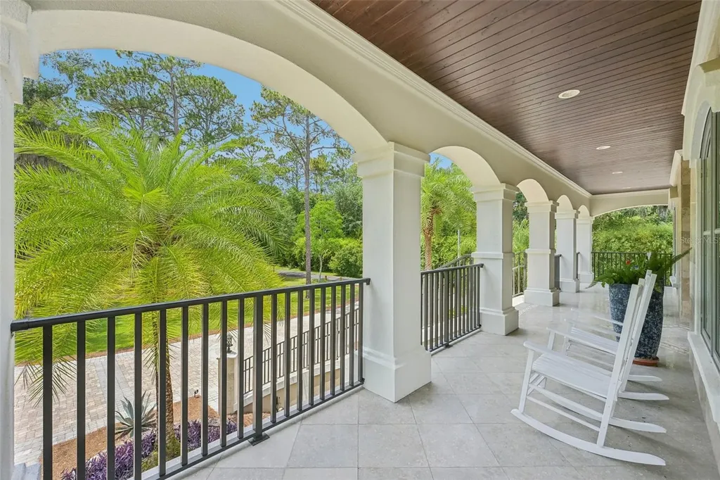 140 Monterey Bay Lane Green Cove Springs FL 32043