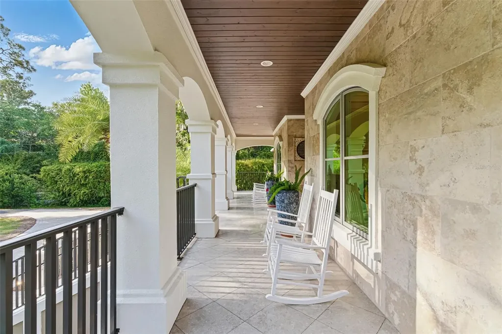 140 Monterey Bay Lane Green Cove Springs FL 32043