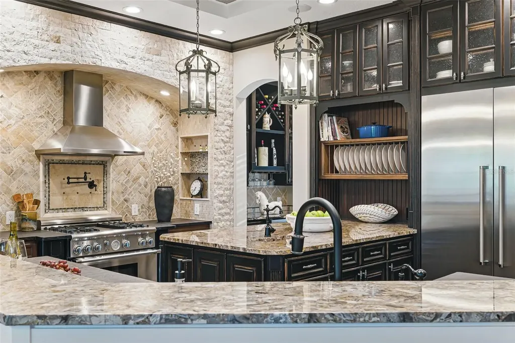 140 Monterey Bay Lane Green Cove Springs FL 32043