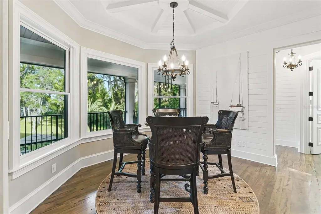 140 Monterey Bay Lane Green Cove Springs FL 32043