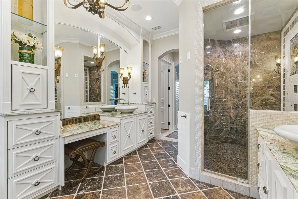 140 Monterey Bay Lane Green Cove Springs FL 32043