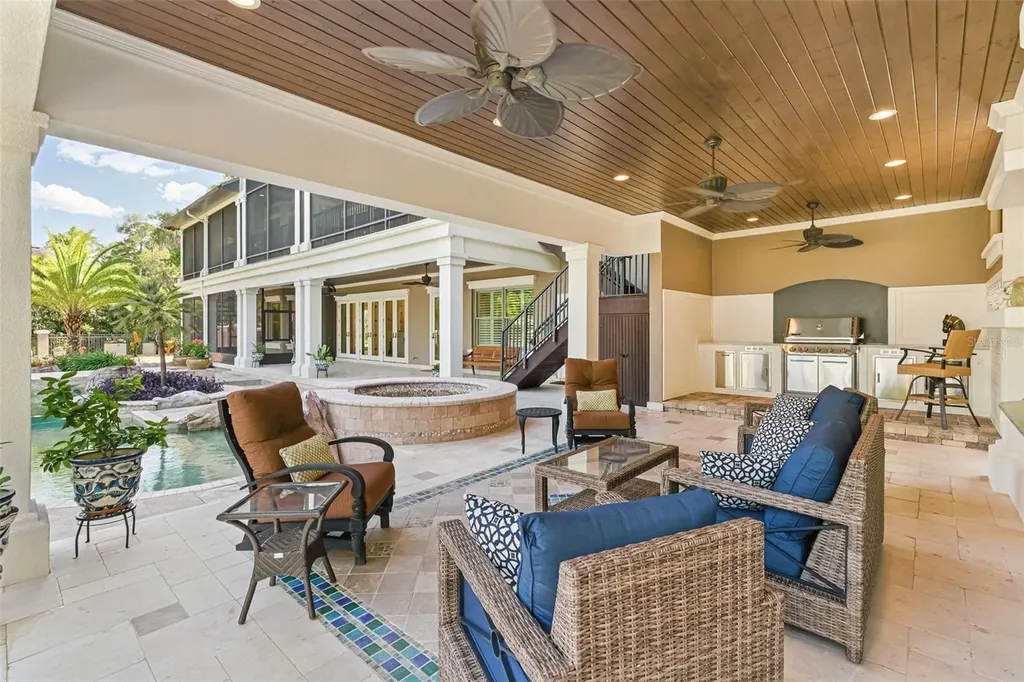 140 Monterey Bay Lane Green Cove Springs FL 32043