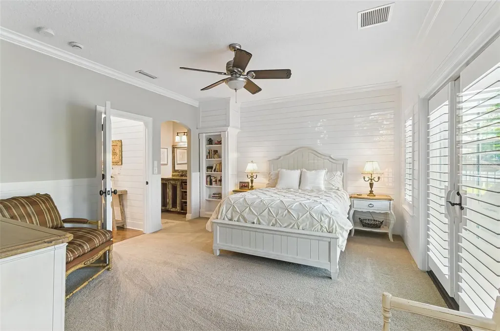 140 Monterey Bay Lane Green Cove Springs FL 32043