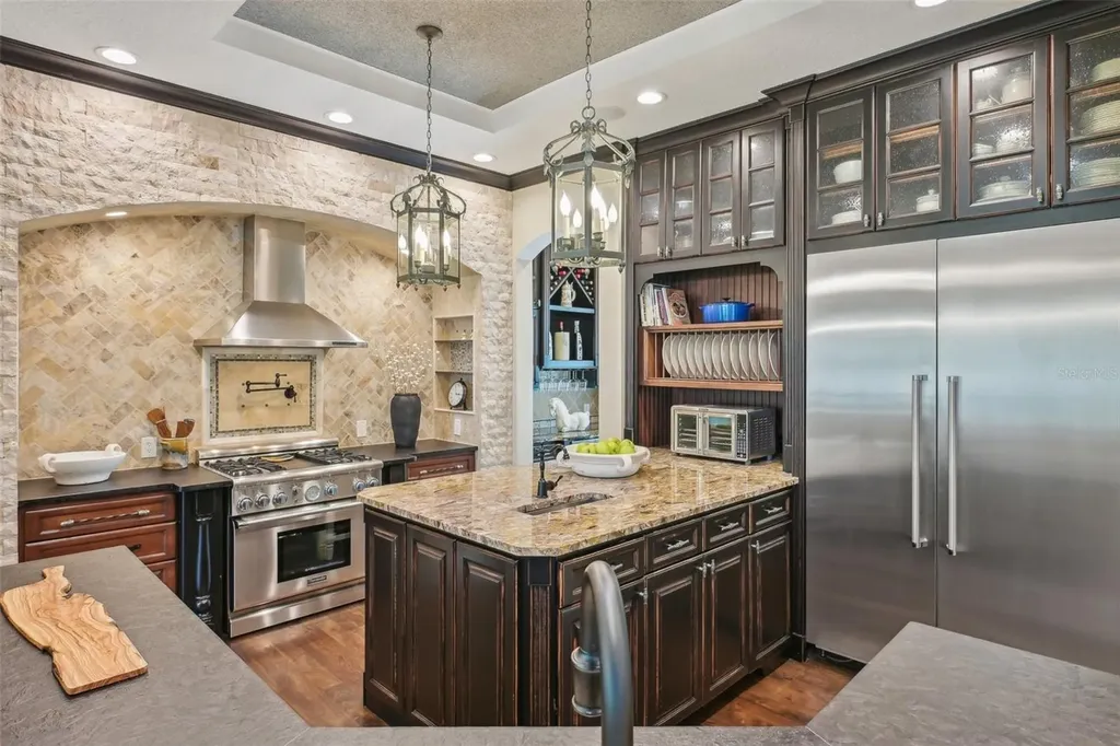 140 Monterey Bay Lane Green Cove Springs FL 32043