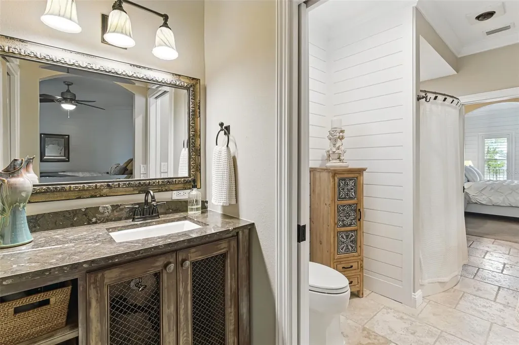 140 Monterey Bay Lane Green Cove Springs FL 32043