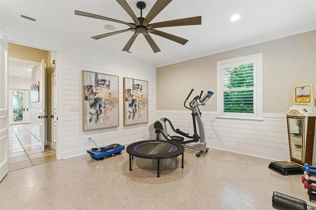 140 Monterey Bay Lane Green Cove Springs FL 32043