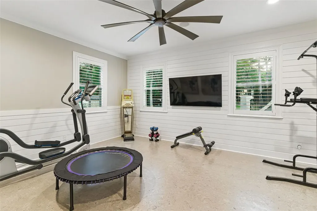 140 Monterey Bay Lane Green Cove Springs FL 32043