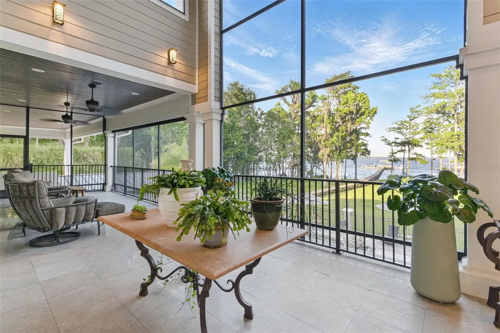 140 Monterey Bay Lane Green Cove Springs FL 32043