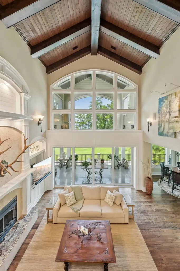 140 Monterey Bay Lane Green Cove Springs FL 32043